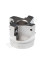 BAP400R50-22-4T Корпус фрезы ИПК