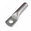 Aluminum tip 120M12