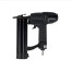 HYBEST F50 pneumatic mounting gun