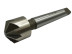Зенковка 120°, 31.5 мм к/х Р6М5 КМ2 TORNERI Т017933