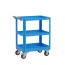 Тележка PLC 8006.0