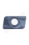 APMT1604PDER-H2 YP753 Пластина твердосплавная ИПК