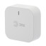 Центр управления устройствами ЭРА DI-101 для дома SMART Zigbee