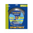 Диск пильный твёрдосплавный по ламинату ПРАКТИКА 300 х 32\30 мм, 80 зубов (032-294)