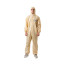 Protective jumpsuit Duspo