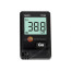 Testo 174H logger with verification