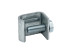 Duct bracket M8*25*2.5 mm