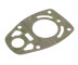 Repair kit for pneumatic wrench JTC-5212 (28) JTC gasket