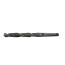 Drill bit 26x214x335 HSS k/ x KM3 long GOST 12121-77 Beltools