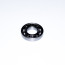 Repair kit for wrenches 33631, 33632, 33851, 33852, 33861 and 33862, bearing KING TONY 33631-C27