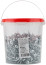 Self-tapping screws for sheet plates, drill bit 4.2 x 19 (packing Bucket 1000 pcs)