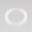 MIGHTY SEVEN Repair Kit for pneumatic hole punch edge bending PN-150, seal