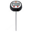 Minithermometer 0560 1110 to 150°C