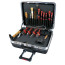 OmegaMax Trolley Start VDE Tool Kit