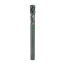 Machine tap HSSE-Co 5 polished M 12x1.75 for blind holes, 233120VA