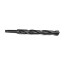 Сверло 80х550х720 HSS к/х КМ5 сверхдлинное Beltools