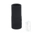 Head for damaged fasteners 1/2", 14 mm KING TONY 9TD403-14M