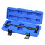 Tool for dismantling and installing copper washers of diesel injectors TA-D1114 AE&T