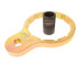 87mm Fuel Filter Puller (ISUZU Diesel) JTC Kit