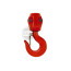 Cargo hook assembly 2T for 0201