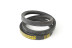 A-900 "Sibkraspolymer" wedge drive belt