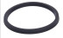 JTC-8P101A Pump Repair Kit (56) JTC oil seal