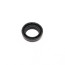 Piston rod sleeve for pressing, clamping and mounting column 20×30×7 V521, V524, V526, V624, V626, V730