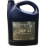 Hydraulic oil hlp 32 mineral oil (10L)