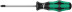 375 TRI-WING® Screwdriver, 0 x 80 mm