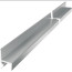 Profile MFT-PHT 10.5 6m