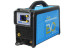 Multifunctional semi-automatic welding machine TSS EVO MTM-200 PULSE