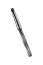 Straight tooth sweep B10126.0
