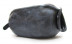 Мембрана EPDM