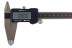 Caliper with digital indicator 0-300mm/0.01mm