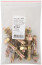 Wedge anchor M 10 x 65 (packing 10 pcs)