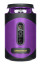 Лазерный уровень Ermenrich PLUS LN40