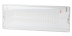 Emergency Lamp LED ERA DPA-301-0-65 Non-permanent 40LED 3H IP65
