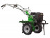 Petrol tillerblock Aurora COUNTRY 1050
