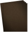 Brown fabric-based sheets KL 361 JF, 230 x 280, 2096