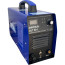 UST-KA INV. VOZD-PLASM.CUTTING MACHINE CUT 60-1(220)"BRIMA" plasmatron SG-55