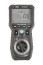 DT-6501CLT Измеритель длины кабеля