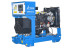 Diesel generator TSS AD-16S-230