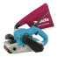 Electric belt grinder 9403