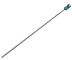 Drill bit SDS-plus PRACTICE 18 x 950/1000 mm "Profi" series for concrete (031-891)