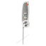 Food thermometer Testo 104 with verification
