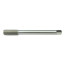 Rolling pin M1.2x0.25 mm DIN371 HSSE