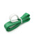 Sling STP 2t 4m 2.4000.6
