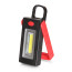 Portable LED flashlight FL-7007