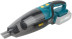 Vacuum cleaner acc; Brushless; 20 V; 8 kPa, 600 ml; box