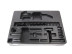 Socket socket set 9-93523MR, PVC KING TONY 84714120B